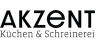 Akzent Küchen GmbH