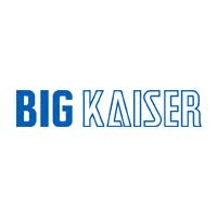 Big Kaiser Präzisionswerkzeuge AG