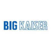 BIG KAISER Präzisionswerkzeuge AG