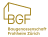 BGF (Wohnbaugenossenschaft Frohheim)