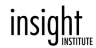 Insight Institute AG