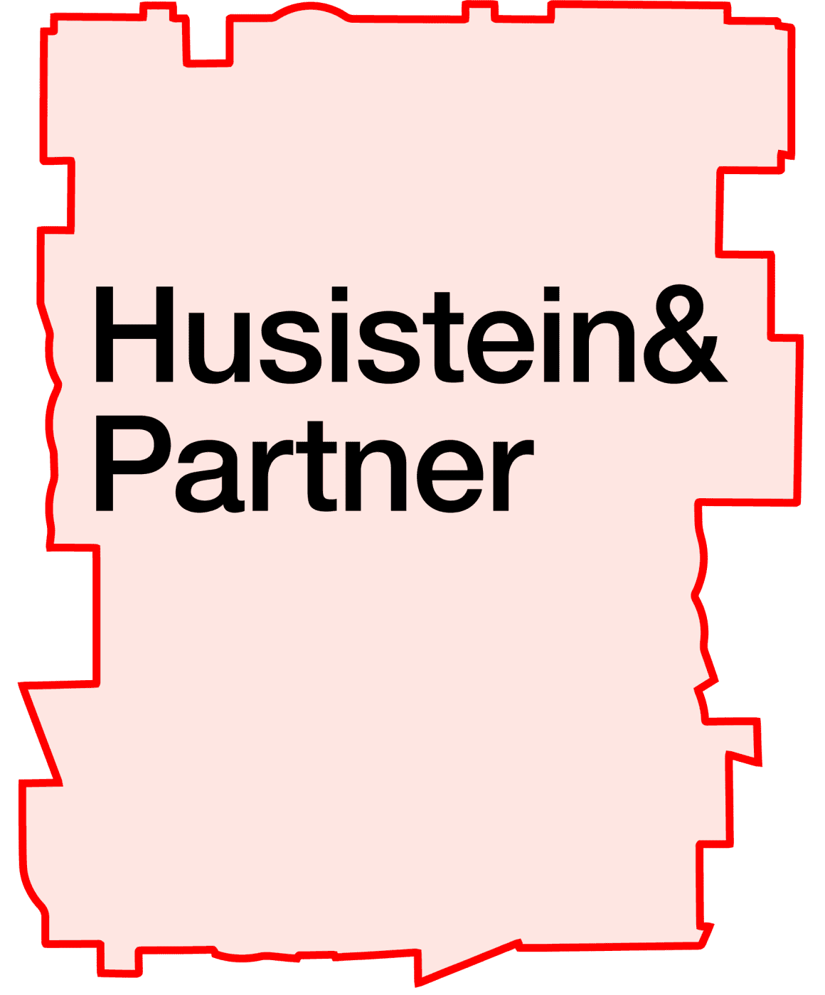 Husistein & Partner AG
