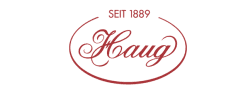 HAUG Confiserie Café Restaurant