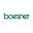 boesner GmbH