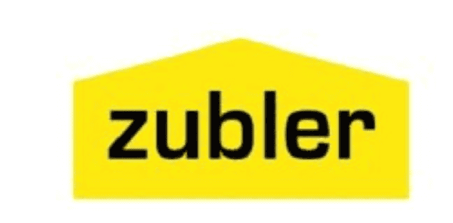 Zubler AG