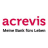 acrevis Bank AG