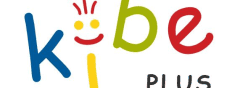 kibe plus AG