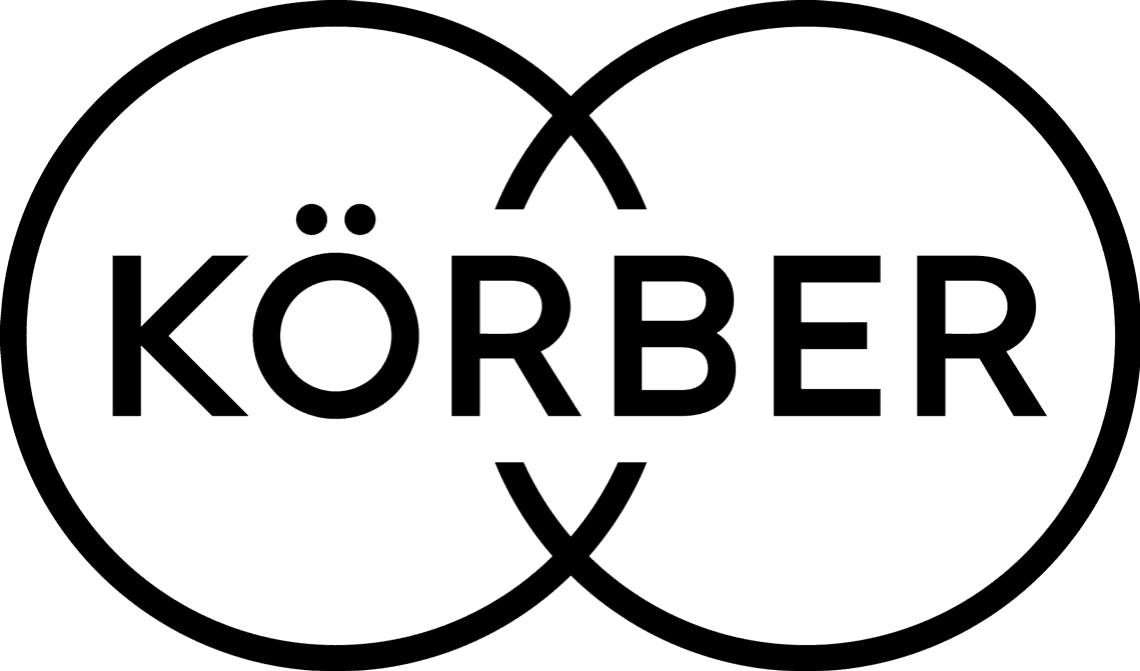 Körber Pharma Consulting GmbH