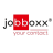 jobboxx ag