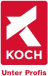KOCH Group AG