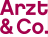 Arzt & Co. AG