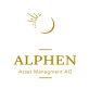 Alphen Asset Management AG