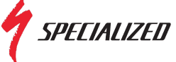 Specialized Europe GmbH