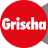 Grischa PLast AG
