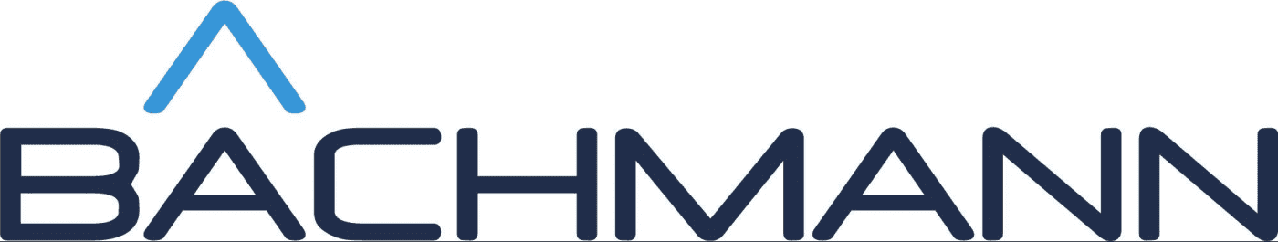 A. Bachmann AG Headerbild