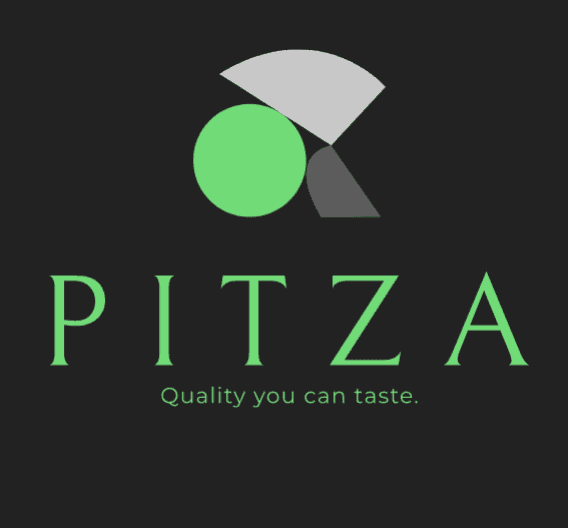 PITZA GmbH