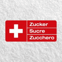 Schweizer Zucker AG