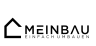 Meinbau GmbH