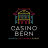 Casino Bern