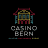 Casino Bern