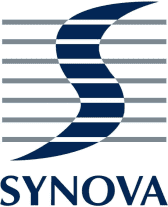 Synova SA