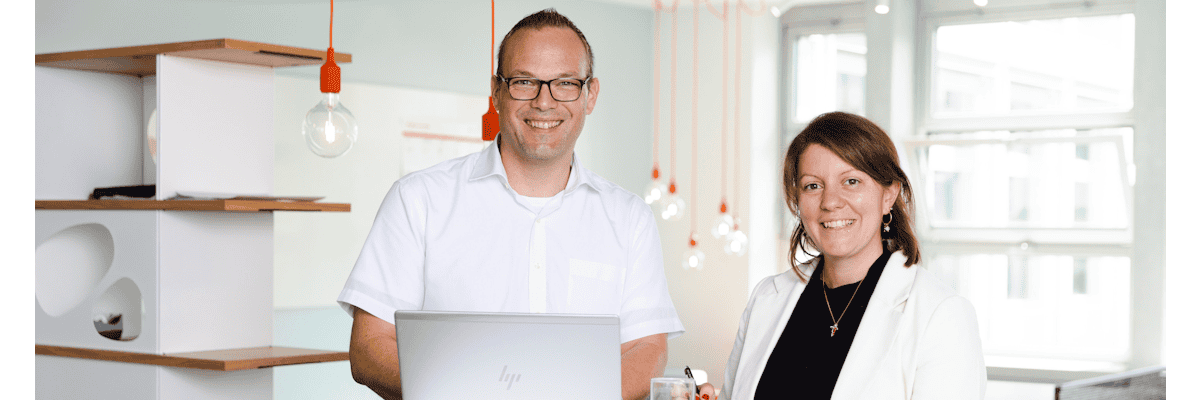 Travailler chez Berner Kantonalbank AG