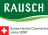 RAUSCH AG KREUZLINGEN