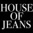 House of Jeans GLATT AG
