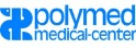 Polymed Medical Center