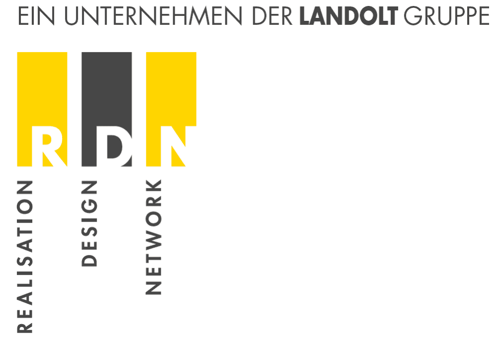 Landolt + Co AG Totalunternehmung RDN