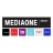 MEDIA ONE GROUP