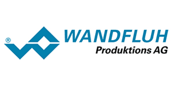 Wandfluh AG