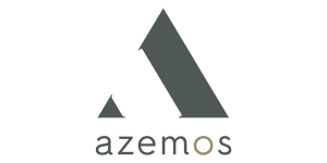 azemos partner ag Headerbild