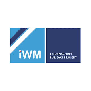 IWM AG Institut für die technische Sicherheit
