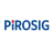 Pirosig AG