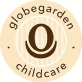 globegarden