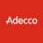 Adecco