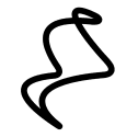 Psychiatrische Universitätsklinik Zürich