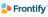 Frontify AG
