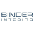 Binder Interior AG