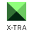 X-TRA Production AG
