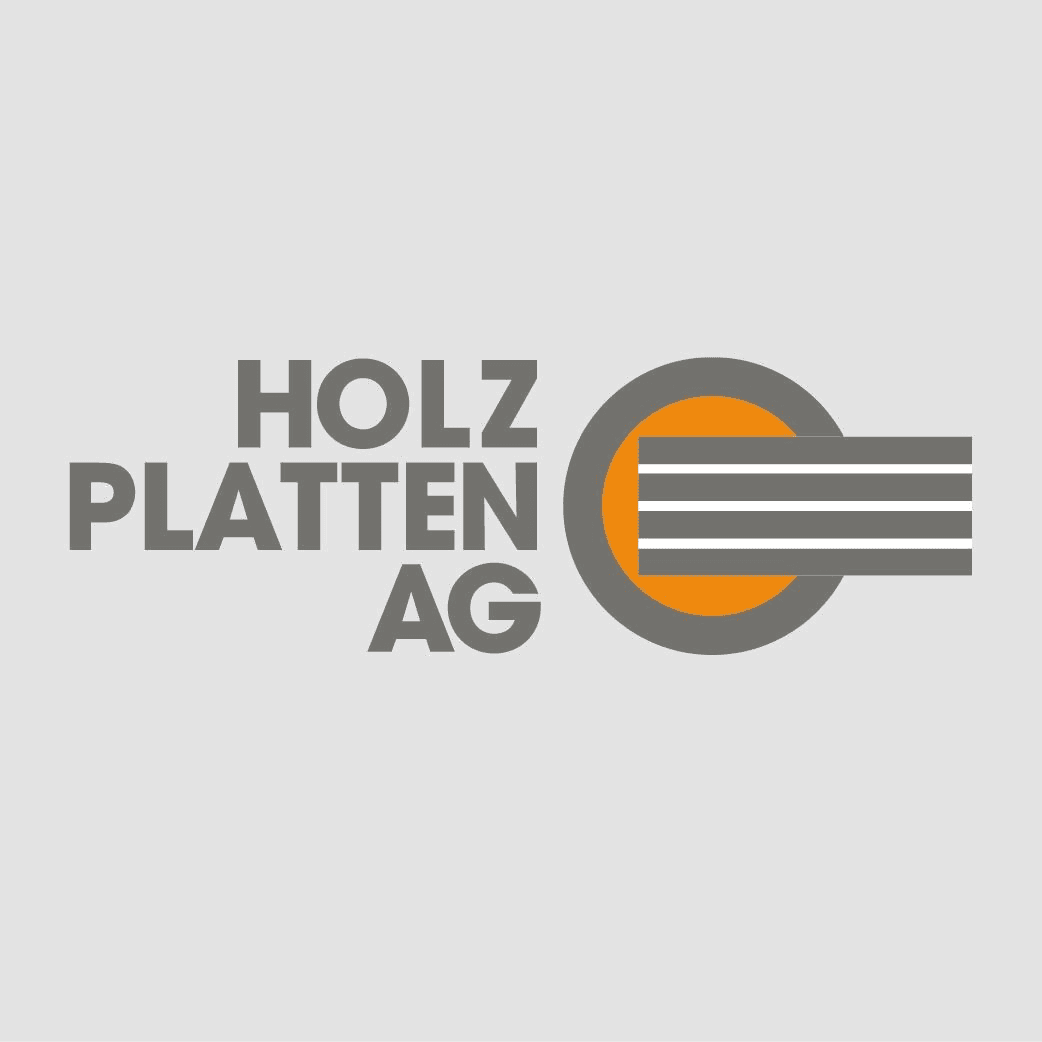 Holzplatten AG