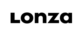 Lonza AG