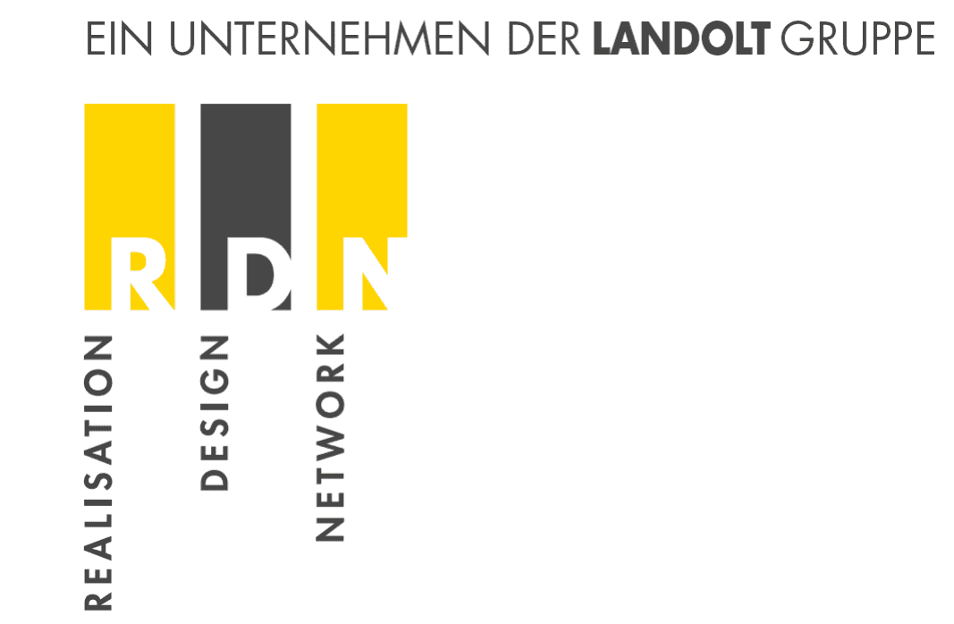 Landolt + Co AG Totalunternehmung RDN