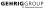 Gehrig Group AG
