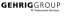 Gehrig Group AG