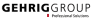 Gehrig Group AG