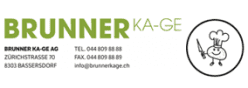 Brunner KA-GE AG