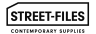Street-Files GmbH
