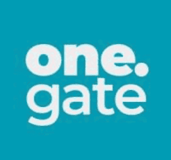 OneGate Media GmbH